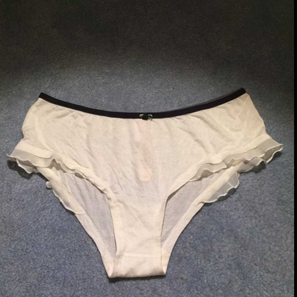 🐎   Underwear  L